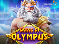 Casino oyunları zeus82